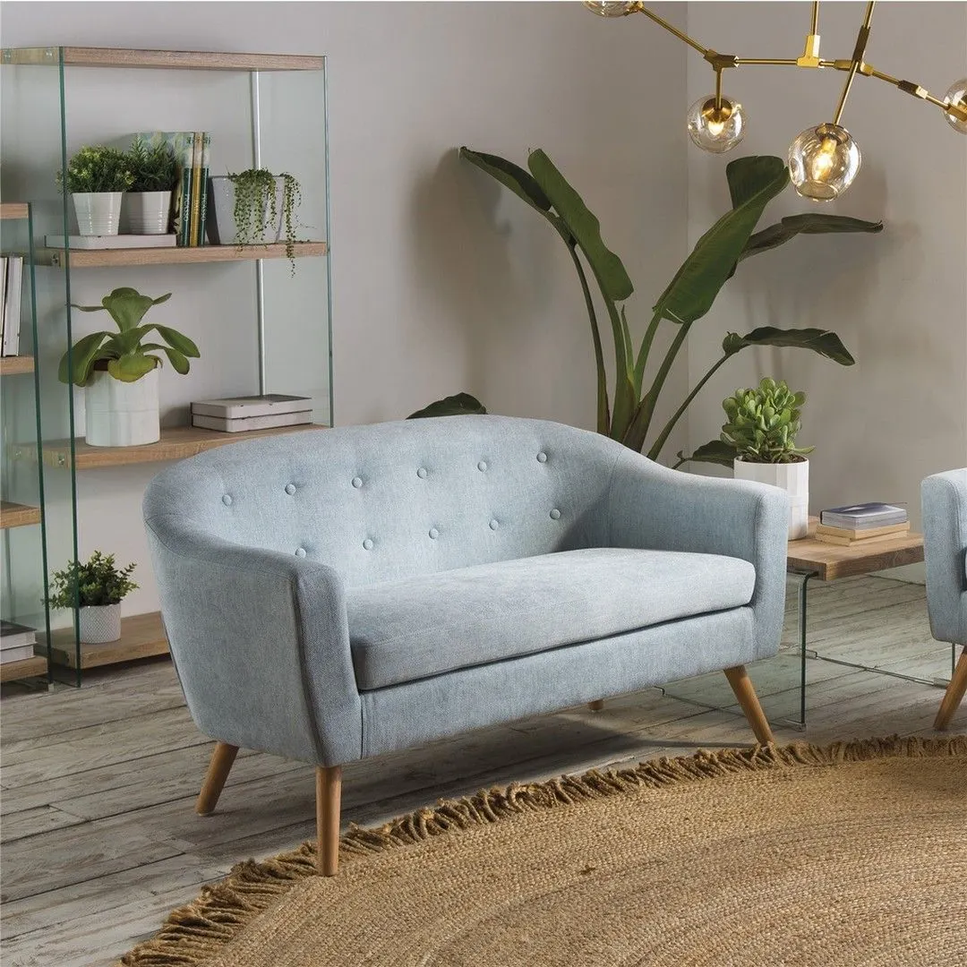 servicios-servicios-muebles-maen