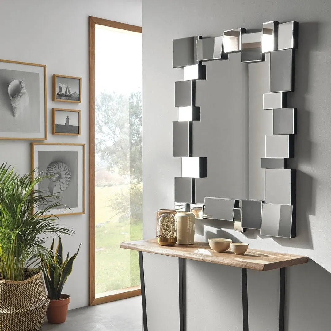 nosotros-maen-muebles