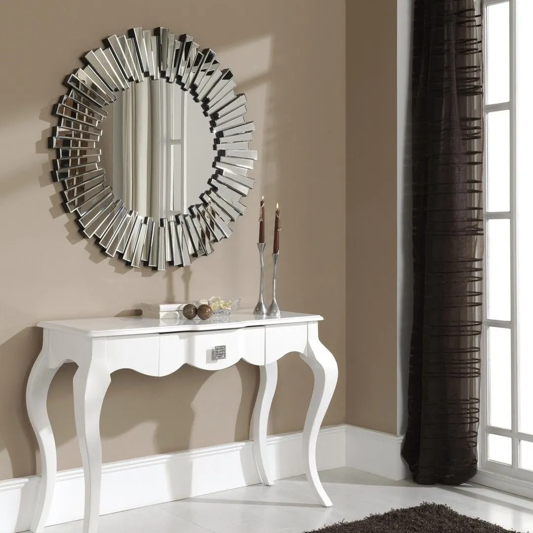 muebles-servicios-maen