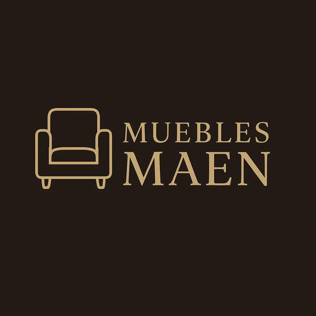 logo-muebles-maen-con-fondo